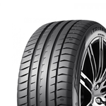 215/50R17 95Y XL Triangle Effexsport
